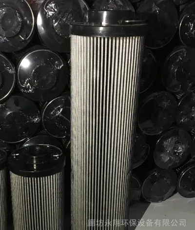 ���賧�Ҵ��� ���������˿����о SFX.BH-660*10������