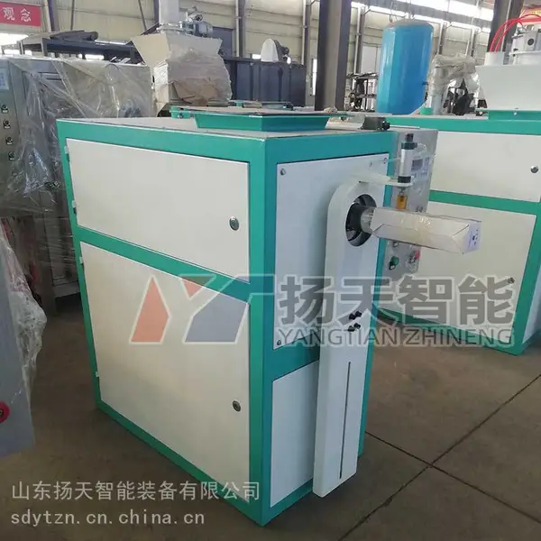 �������� ���ڴ������װ��е ������֬��װ�� �Զ���װ�豸