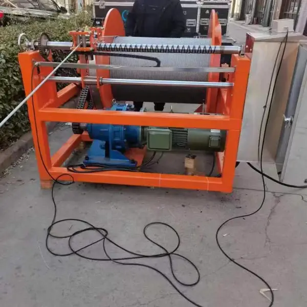 �綯�ʳ� ����� ���ƽʳ� �ֿ��ʳ� ��ɲ���ʳ�