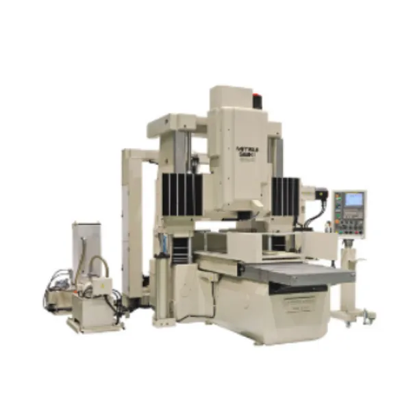 ��ӦMITSUI SEIKI���������۴�J6CN����������ҵ