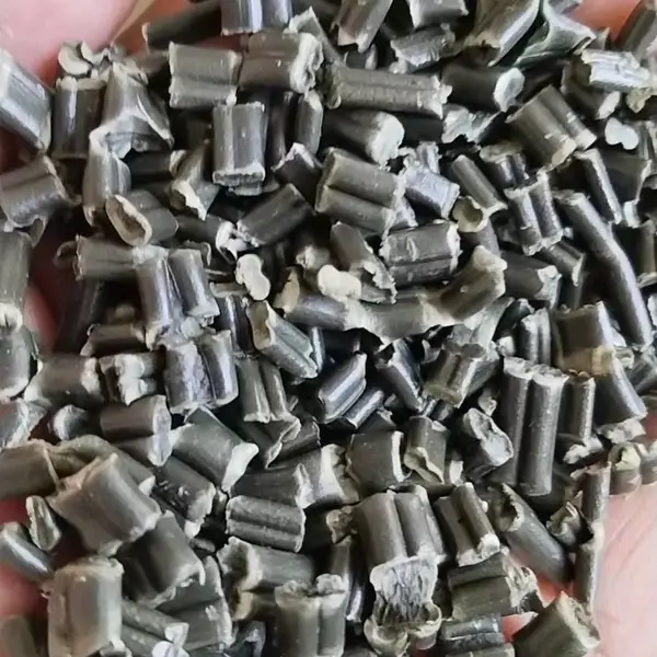 大量采购pe快递袋,中转袋(不要顺丰)