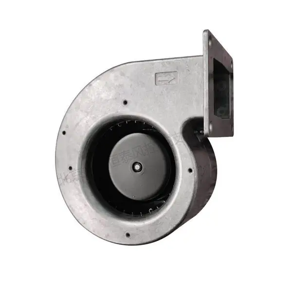 G1G085-AB05-01 �¹�ebm-papst���� 24V EC���Ĺķ��