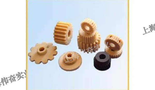 �Ϻ�POM�ۼ�ȩ���Ҽ۸� ΰ�ܹ�