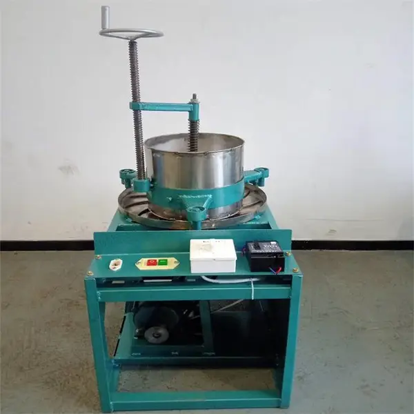 成德26型茶叶揉捻机 乌龙茶初制专用机械不锈钢绿茶揉茶机