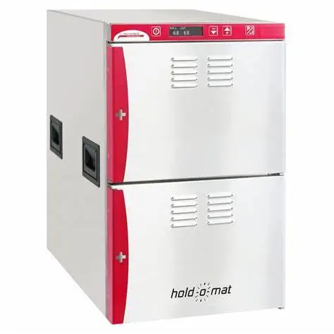 HUGENTOBLER���¹�Hold-o-mat 711