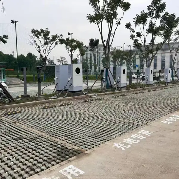 ��ţ120KW˫ǹ���������Դ����������