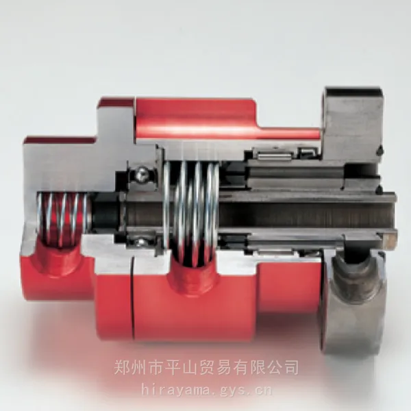 FAWICK����˫ͨ����ת��ͷADF-3/8������ͷƽɽó��