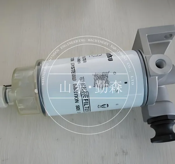 װ�ػ���� �����ͺ���ȫ �ھ����� PC1250-8��ˮ�������ܳ�600-311-9330