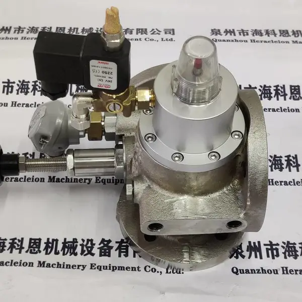 WAUKESHA A153707K ȼ�����������ͳ�������������о�����ܳ�
