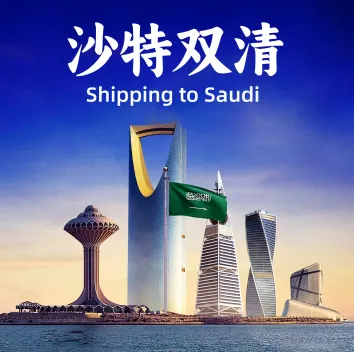 ɳ�ص���ɳ�������٤����˶���Ǯ