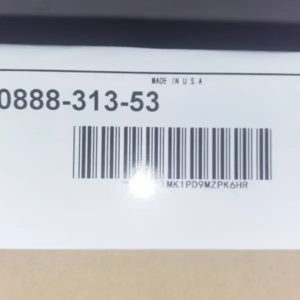 6ES7288-1SR20-0AA0紧凑型CPU模块 经济实用的入门级控制器