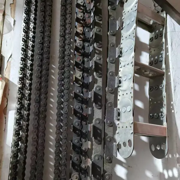 日本象牌手拉葫芦C21型 2000KG 链条长度可定制