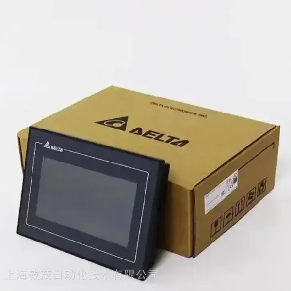 CM-402F包邮日本三桥维护解密