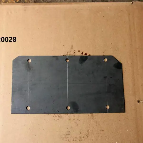 矿用全液压坑道钻机配件ZDY3200S工业滤油器滤芯 润升