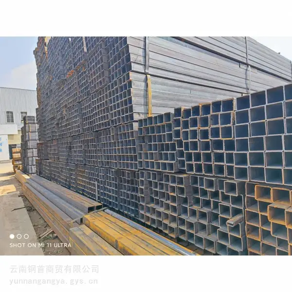 云南德宏盈江316L卫生级不锈钢阀门,316L卫生级不锈钢阀门