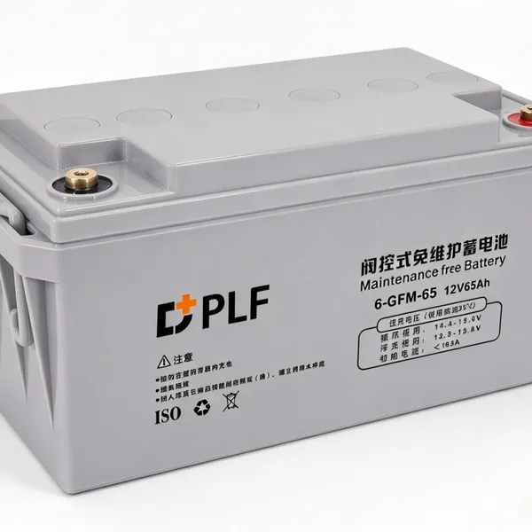 单相在线式UPS电源 备用应急续电 隔离电源设备供应商