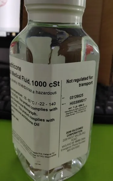 ���� ������ҽ�ù��� DC360ҽ�ù���