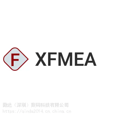 美国Reliasoft可靠性分析 XFMEA失效模式及影响分析软件 支持所有类型FMEA和FMECA
