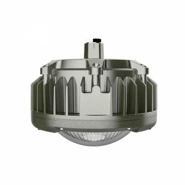 LED防眩泛光灯100W 防爆LED泛光灯100W 防眩泛光灯100WLED