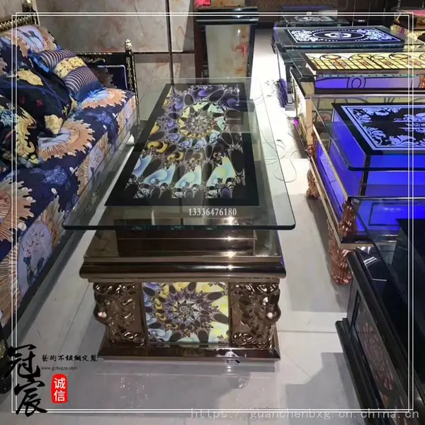 �칫����ָ�Ʒ�����˿������裩����ֲ輸