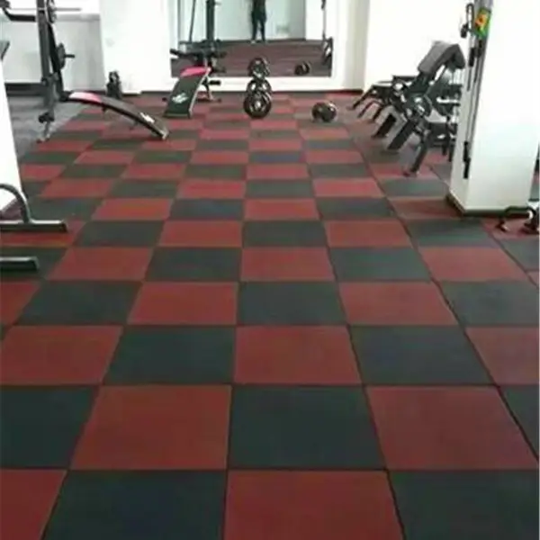 ���հ����𽺵ص� JY141С�������𽺵ص� ���ⵯ�Եص�