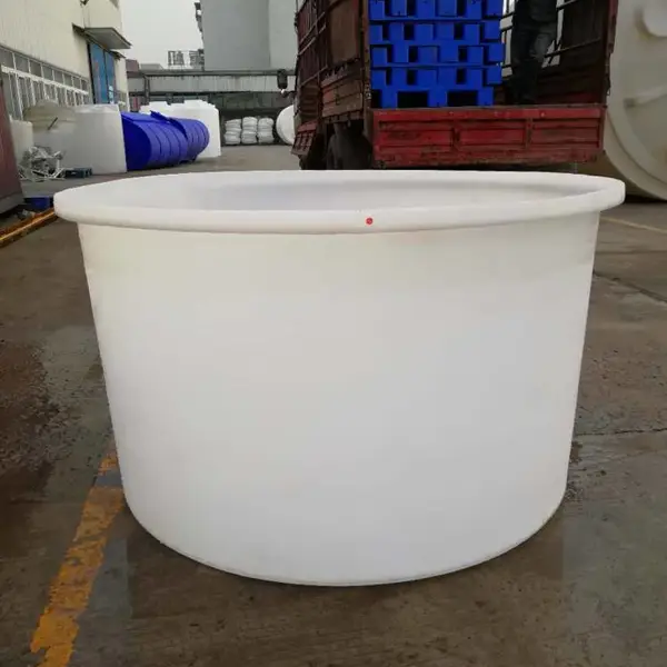 ����500L����ˮͰ���ϴ�Ͱ��������