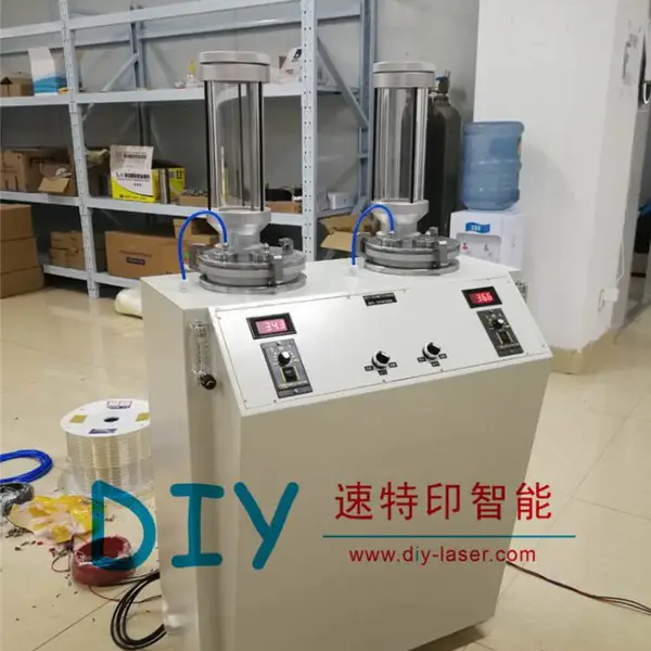 ëϸ��ʽ�ͷ������������ͷ���-�人����ӡ����