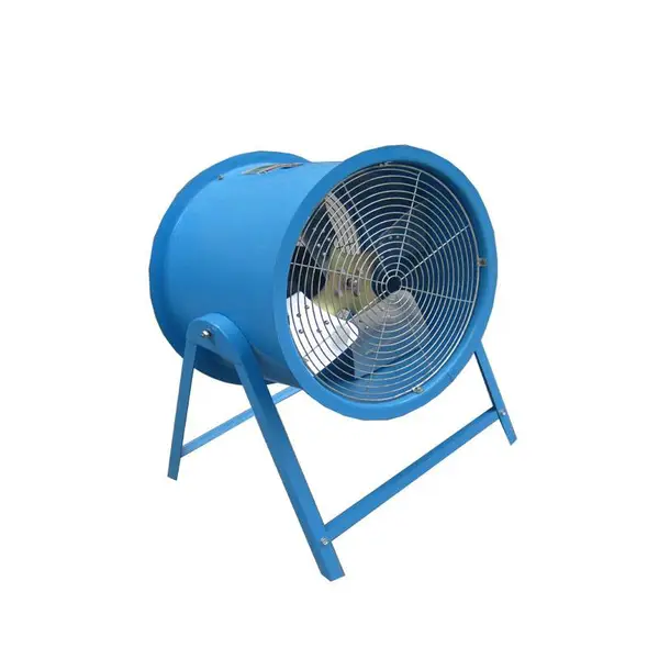 ���Ƿ��QXG-630��ҵ�ø�λ���