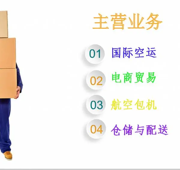 喂养儿童三轮车T308型批发+运输--乌兹别克斯坦