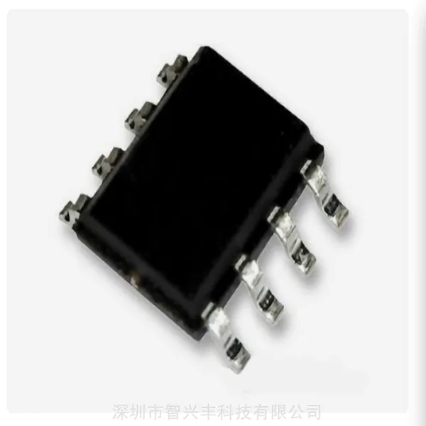 ��ͨ�����������ѹ���Ժ���LED��ԴоƬSM15133EK
