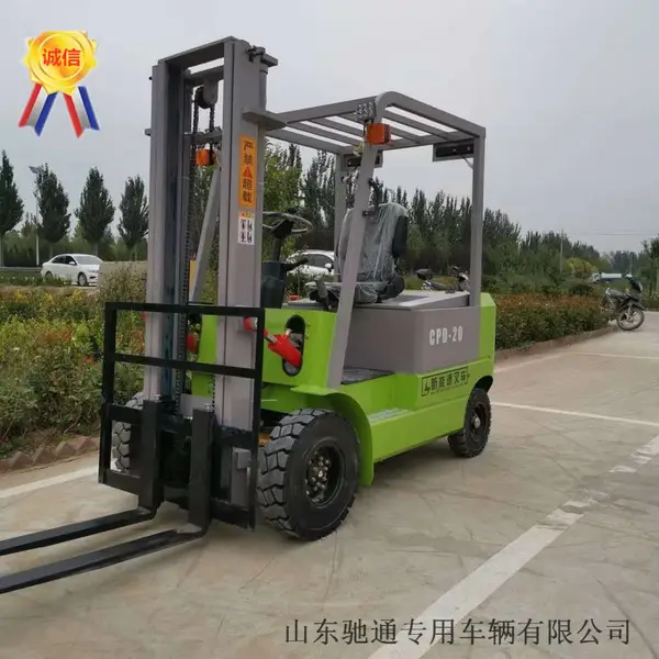 �Ϻ�2������Դ���˲泵����Ǯ��������Դ�泵����Ǯ