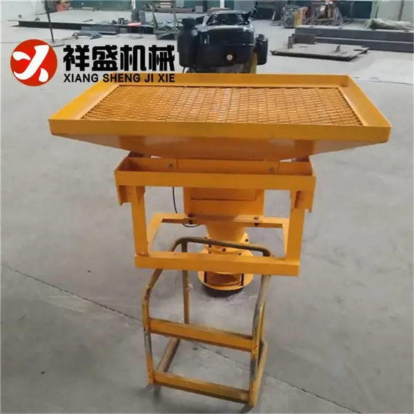 ֣�ݳ���ʽ��ѩ������ר��������ѩ���豸