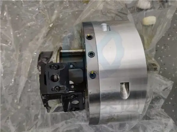 ԭװ�����ձ�MMK�ɱ���ת�͸�RNKP135-25-02