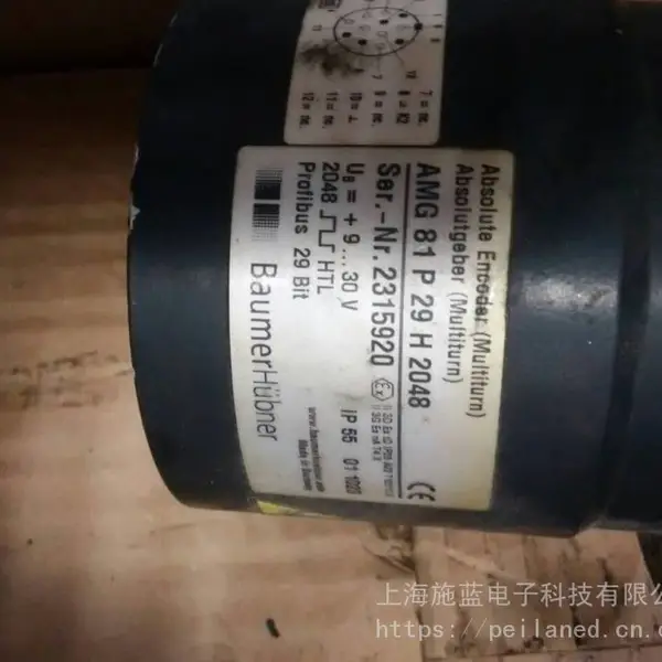 baumer������CPS37K/KL=2120/06�����滻���˱�����