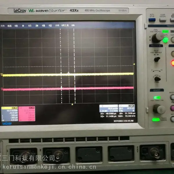 ������ʵ���ҽ����豸 ���������