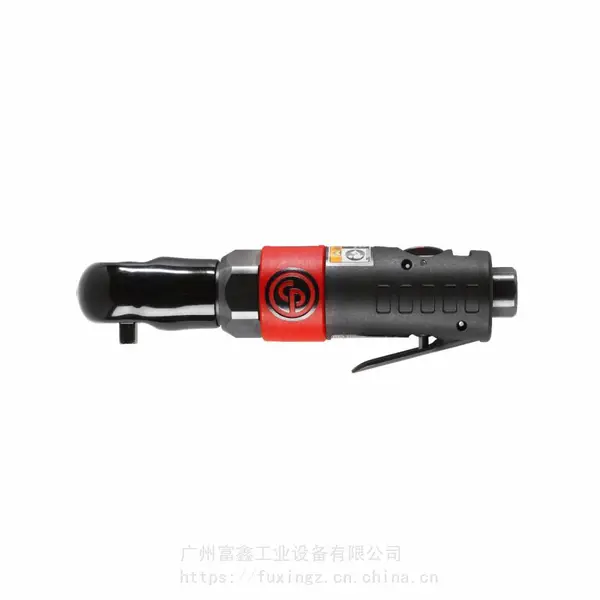 美国芝加哥CP工业级气动工具及配件:气动扳手CP825CT CP828H