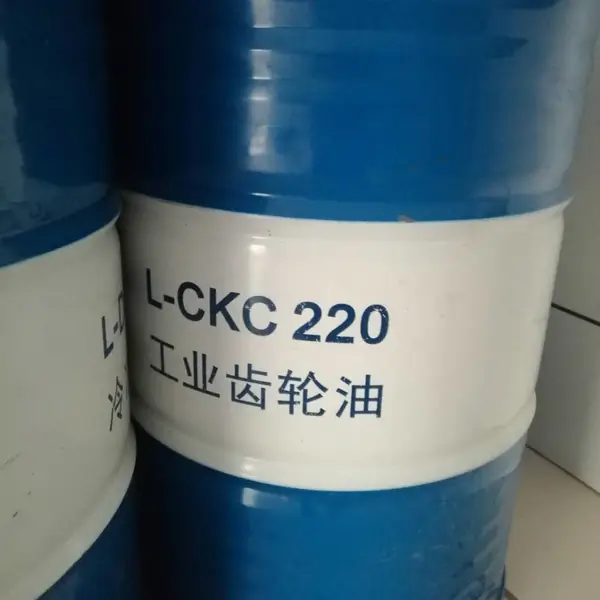 ��Ӧ����CKC220#�и��ɹ�ҵ��ʽ������ 220#��ҵ������