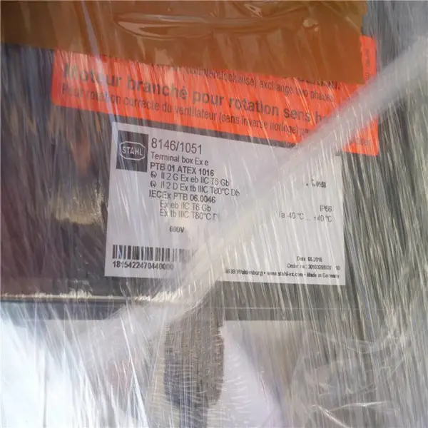 �¹�����Helios�������ķ��KLF 40/20 F7