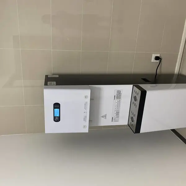 匠腾牌商用直饮机、净水器、开水器JT-A40
