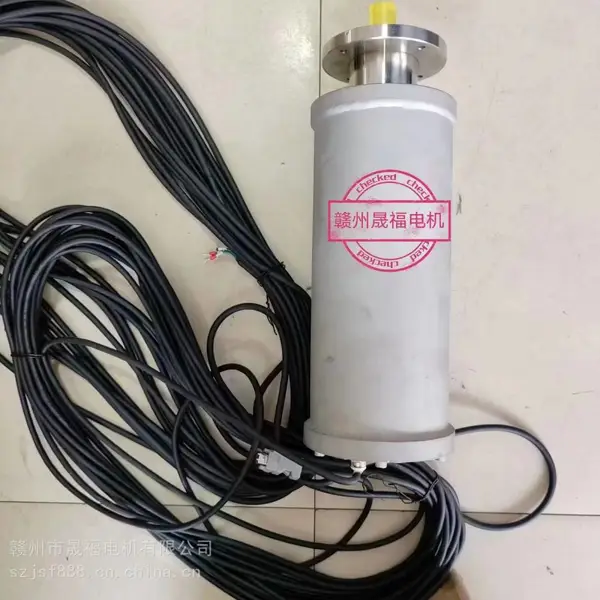 ˮ��100��24V1000W��ˮ��ˢ���-Ǳˮ100��24V1000W��ˮ��ˢ���