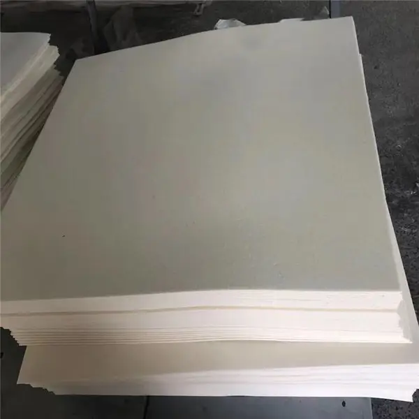 批发羊毛毡工业毛毡细白羊毛轮羊毛垫抛光打磨耐高温羊毛毡