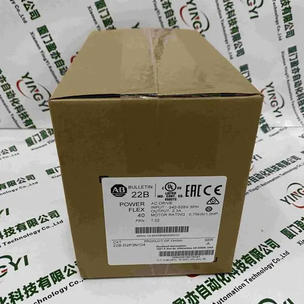 卡件440T-MSALE10GD让我们做得更成套