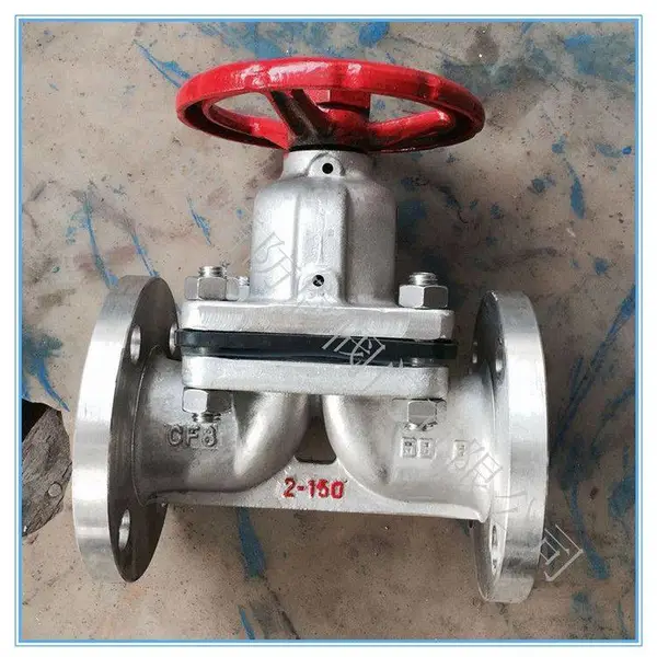 G41F46-16C DN25 С�ھ��ķ���Ĥ�� ���ķ��������� ***