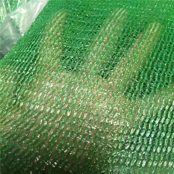 ������������ �����ú������ ��ɫ�������������