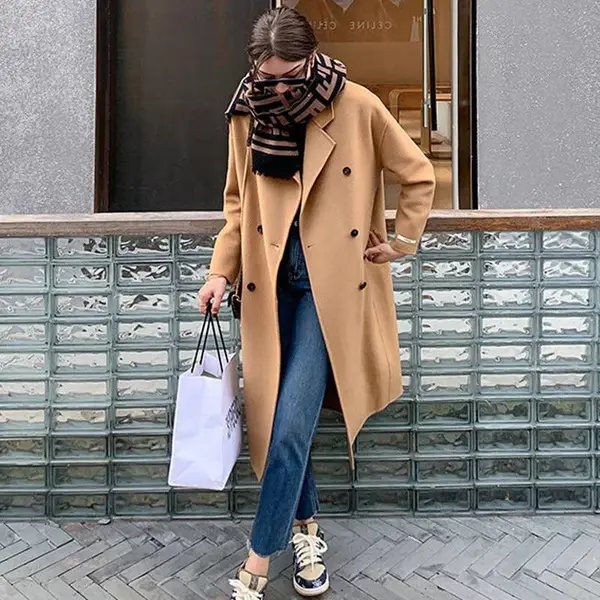 Ʒ��ר��Ůװһ�ֻ�Դ �������޴������޷��г� ֪�����޴���23��
