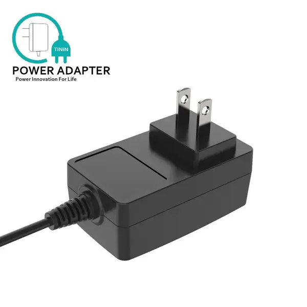 ŷ���Դ������ 12V 2A 24V1A 30V1A 12V3A ���潻��������