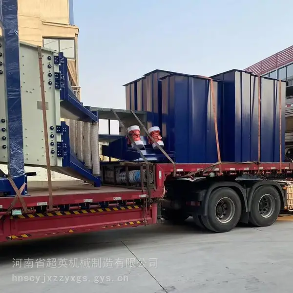 砂石提料机制造 超英制造 砂石提料机 TH630斗式提升机