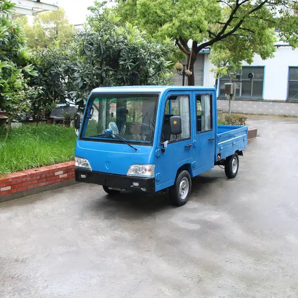 1��С�͵綯���������Ҽ�ͼƬ�������䳵����԰������***��
