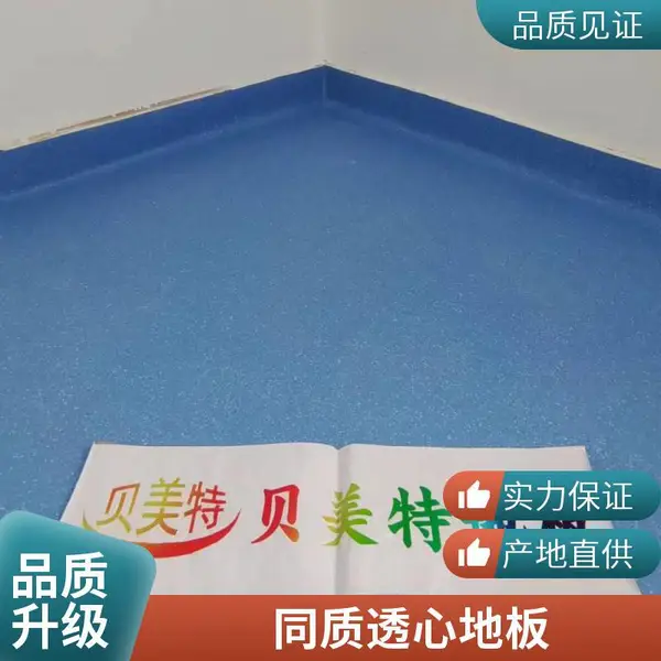����������� PVC�ܽ��ذ� ��ɫ��ѡ ҽԺ���٤����
