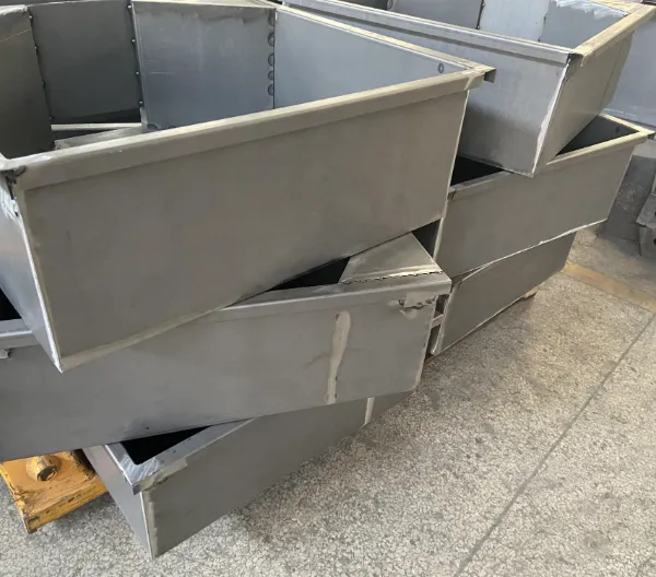 常州激光加工厂家 欢迎咨询 常州市博奥电器设备供应